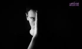 ضرر های روانی ویژگی شخصیت گربه ماهی / وقتی پرچم های قرمز بالا می رود