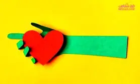 بجای مهربانی در تله مهربانی گیر نکنید ! / اگر زیادی مهربان اید بخوانید!