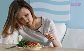 “حرف زدن چاق” را چقدر استفاده می کنید؟ / این اصطلاح دشمن روان است
