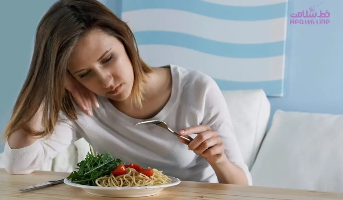 “حرف زدن چاق” را چقدر استفاده می کنید؟ / این اصطلاح دشمن روان است