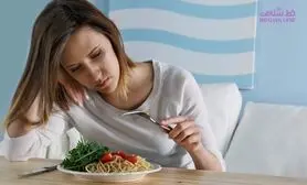 “حرف زدن چاق” را چقدر استفاده می کنید؟ / این اصطلاح دشمن روان است
