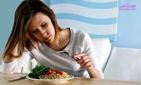 “حرف زدن چاق” را چقدر استفاده می کنید؟ / این اصطلاح دشمن روان است