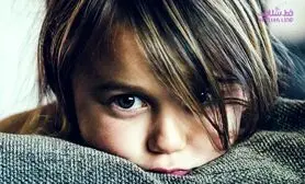 با این 8 واژه به کودکان شرم می دهید