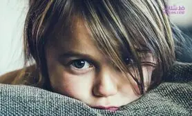 با این 8 واژه به کودکان شرم می دهید