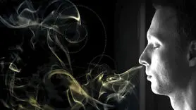 حافظه خود را به شیوه ای بدون زحمت تقویت کنید