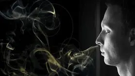 حافظه خود را به شیوه ای بدون زحمت تقویت کنید