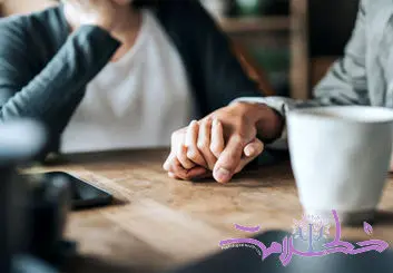 7 نوع صمیمیت که رابطه را عمیق‌تر می‌کند