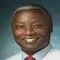 کوفی بواهن