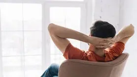 دوست داشتنی ترین راه برای کاهش استرس