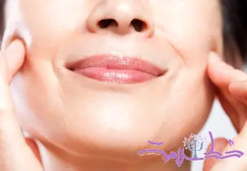 طرز تهیه نوشیدنی روشن کننده پوست با کشمش، زعفران و تخم ریحان