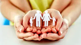 این مهارت را به فرزندانتان یاد ندهید وظیف پدر مادری را انجام نداده اید