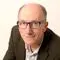 دکتر لورنزو  استافورد