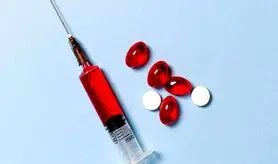 آیا با آمپول نوروبیون خستگی ها کم می شود؟