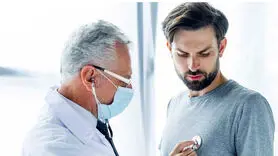 از هر چهار بیمار قلبی یک نفر این وعده غذایی را نخورده است