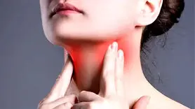 چه چیزی باعث تورم و تحریک غدد لنفاوی می شود؟ / علایم سرطان غدد لنفاوی چیست؟