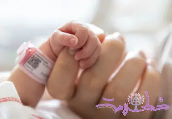 نیازهای روانی نوزاد دو هفته ای+چگونه آرامش و امنیت او را تضمین کنیم؟