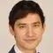  زیگفرید واگنر