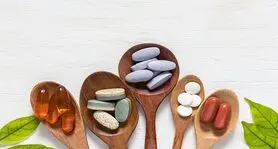 8 کمبود رایج مواد مغذی و مواد غذایی لازم برای رفع آنها 