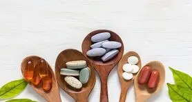 8 کمبود رایج مواد مغذی و مواد غذایی لازم برای رفع آنها 