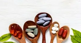 8 کمبود رایج مواد مغذی و مواد غذایی لازم برای رفع آنها 