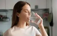 کم‌ آبی بدن آیا باعث اضطراب می شود؟