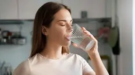 کم‌ آبی بدن آیا باعث اضطراب می شود؟