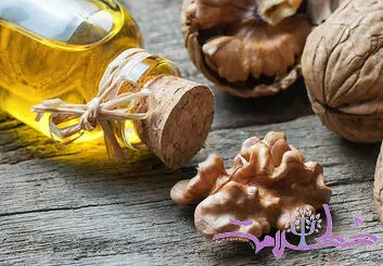 کاهش چین و چروک و جلوگیری از پیری زودرس با این روغن طبیعی + هفت روش ساده استفاده از آن