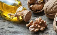 کاهش چین و چروک و جلوگیری از پیری زودرس با این روغن طبیعی + هفت روش ساده استفاده از آن