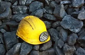 قصور در ایمنی، علت اصلی حادثه معدن طبس