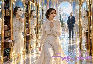 چرا بعضی افراد بعد از خیانت باز هم دروغ می گویند؟ روانشناسی پنهان کاری و انکار 