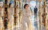 چرا بعضی افراد بعد از خیانت باز هم دروغ می گویند؟ روانشناسی پنهان کاری و انکار 