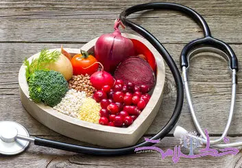 این ۱۰ غذای خوشمزه موجب سلامت قلب می شود