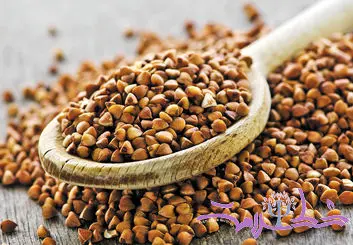 دانشمندان می گوینداین دو نوع شیر و چهار ماده غذایی موجب آلرژی‌ شدید می شوند!