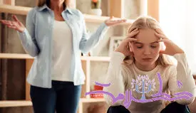 چرا بعضی زنان همیشه جذب مردان اشتباه می‌ شوند؟