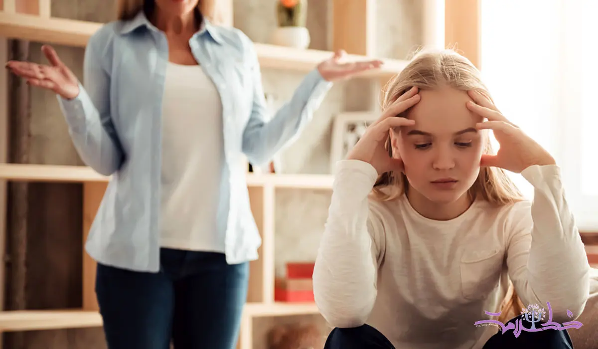 چرا بعضی زنان همیشه جذب مردان اشتباه می‌ شوند؟