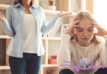 چرا بعضی زنان همیشه جذب مردان اشتباه می‌ شوند؟