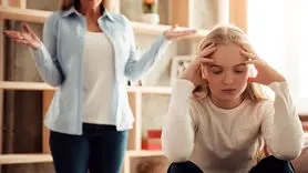 چرا بعضی زنان همیشه جذب مردان اشتباه می‌ شوند؟