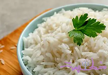 تا چند روز می‌توانید برنج باقیمانده را در یخچال نگه دارید؟