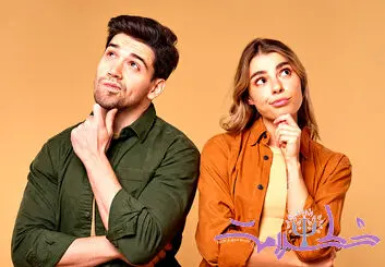تفاوت مغز زنان و مردان چیست؟ / یافته هایی حیرت انگیز و خواندنی از دنیای زن و مرد!