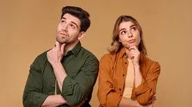 تفاوت مغز زنان و مردان چیست؟ / یافته هایی حیرت انگیز و خواندنی از دنیای زن و مرد!