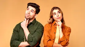 تفاوت مغز زنان و مردان چیست؟ / یافته هایی حیرت انگیز و خواندنی از دنیای زن و مرد!