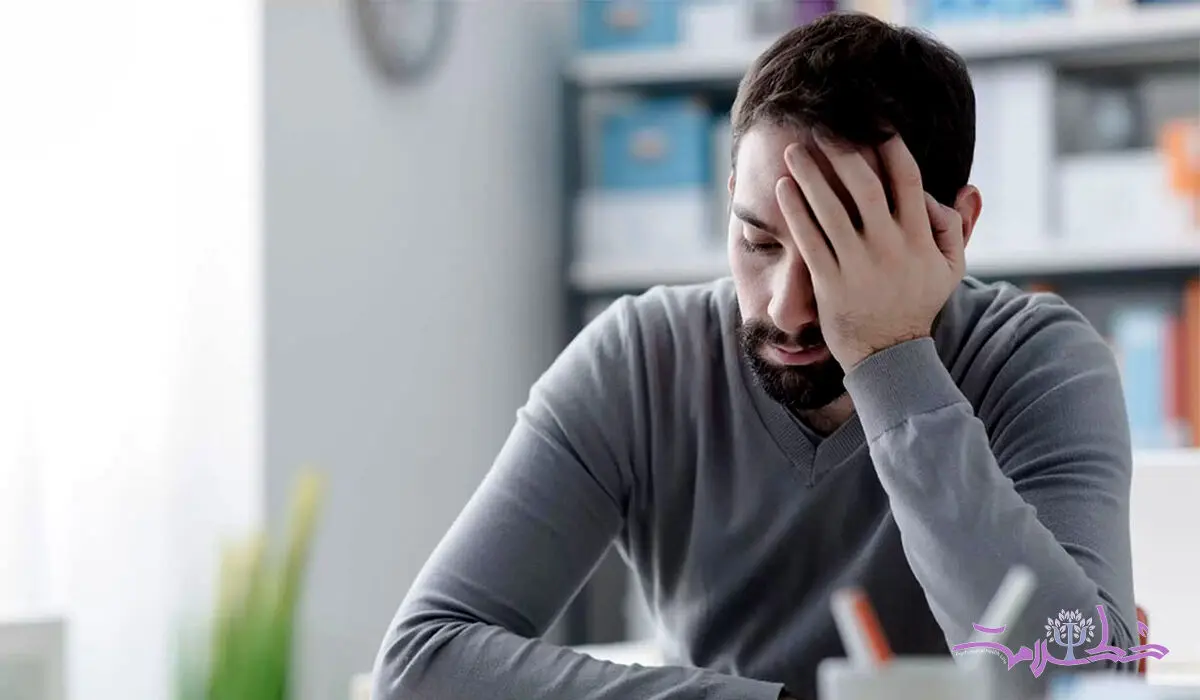 راه حل‌های گیاهی برای رفع خستگی و ضعف عمومی بدن