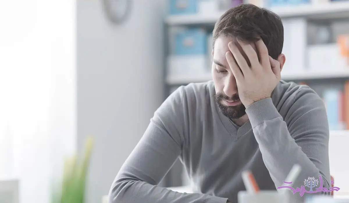 راه حل‌های گیاهی برای رفع خستگی و ضعف عمومی بدن