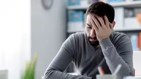 راه حل‌های گیاهی برای رفع خستگی و ضعف عمومی بدن