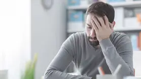 راه حل‌های گیاهی برای رفع خستگی و ضعف عمومی بدن