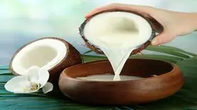 آب این میوه دشمن فشار خون بالا و بسیاری از بیماری هاست