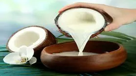 آب این میوه دشمن فشار خون بالا و بسیاری از بیماری هاست