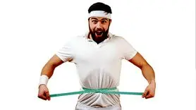  این خوراکی‌ها را هر اندازه بخورید چاق نمی شوید