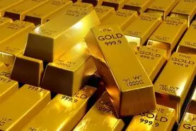 سرمایه‌گذاری در طلا، بهترین راه برای مقابله با تورم است؟