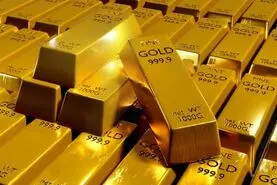 سرمایه‌گذاری در طلا، بهترین راه برای مقابله با تورم است؟
